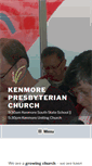 Mobile Screenshot of kpc.org.au